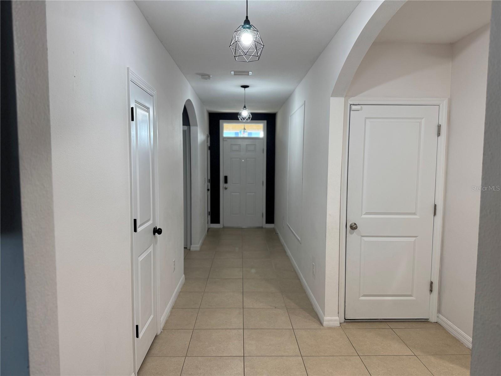 10625 PARK MEADOWBROOKE DR, RIVERVIEW, FL, 33578