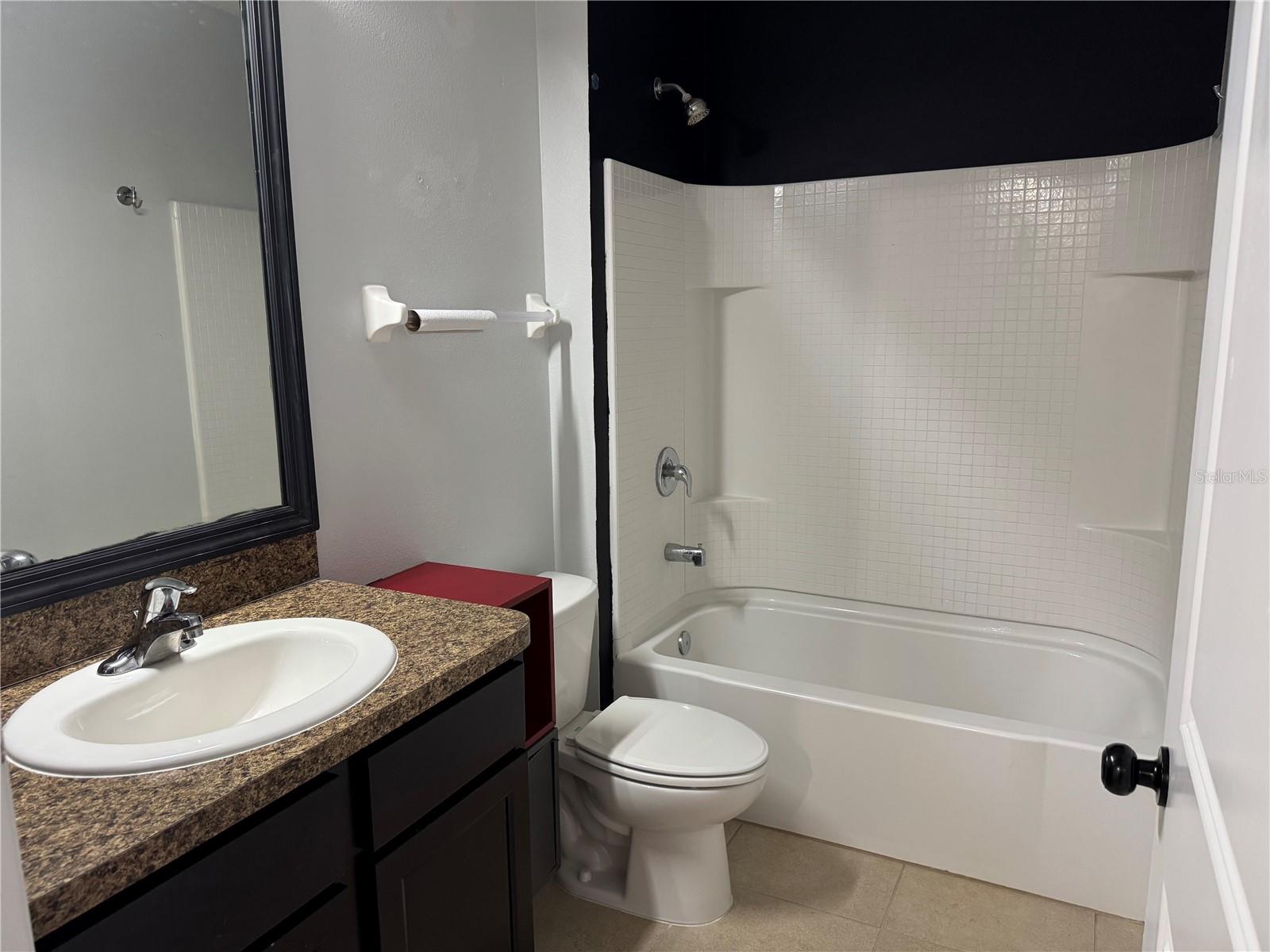 10625 PARK MEADOWBROOKE DR, RIVERVIEW, FL, 33578