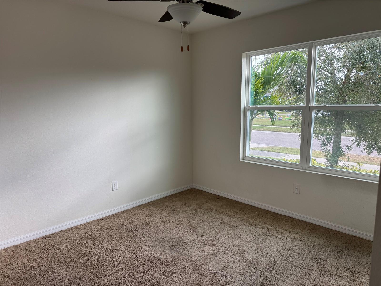 10625 PARK MEADOWBROOKE DR, RIVERVIEW, FL, 33578