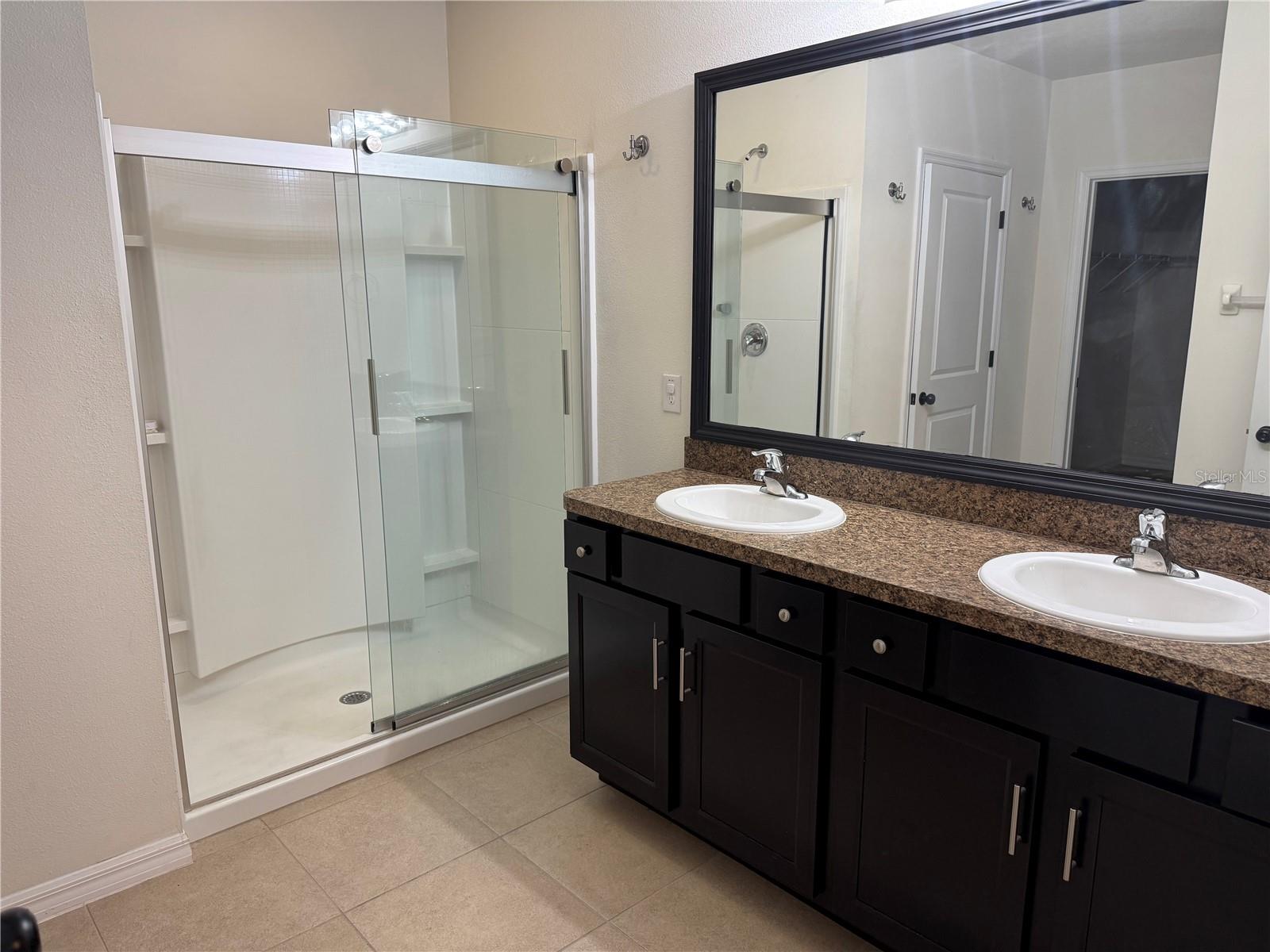 10625 PARK MEADOWBROOKE DR, RIVERVIEW, FL, 33578