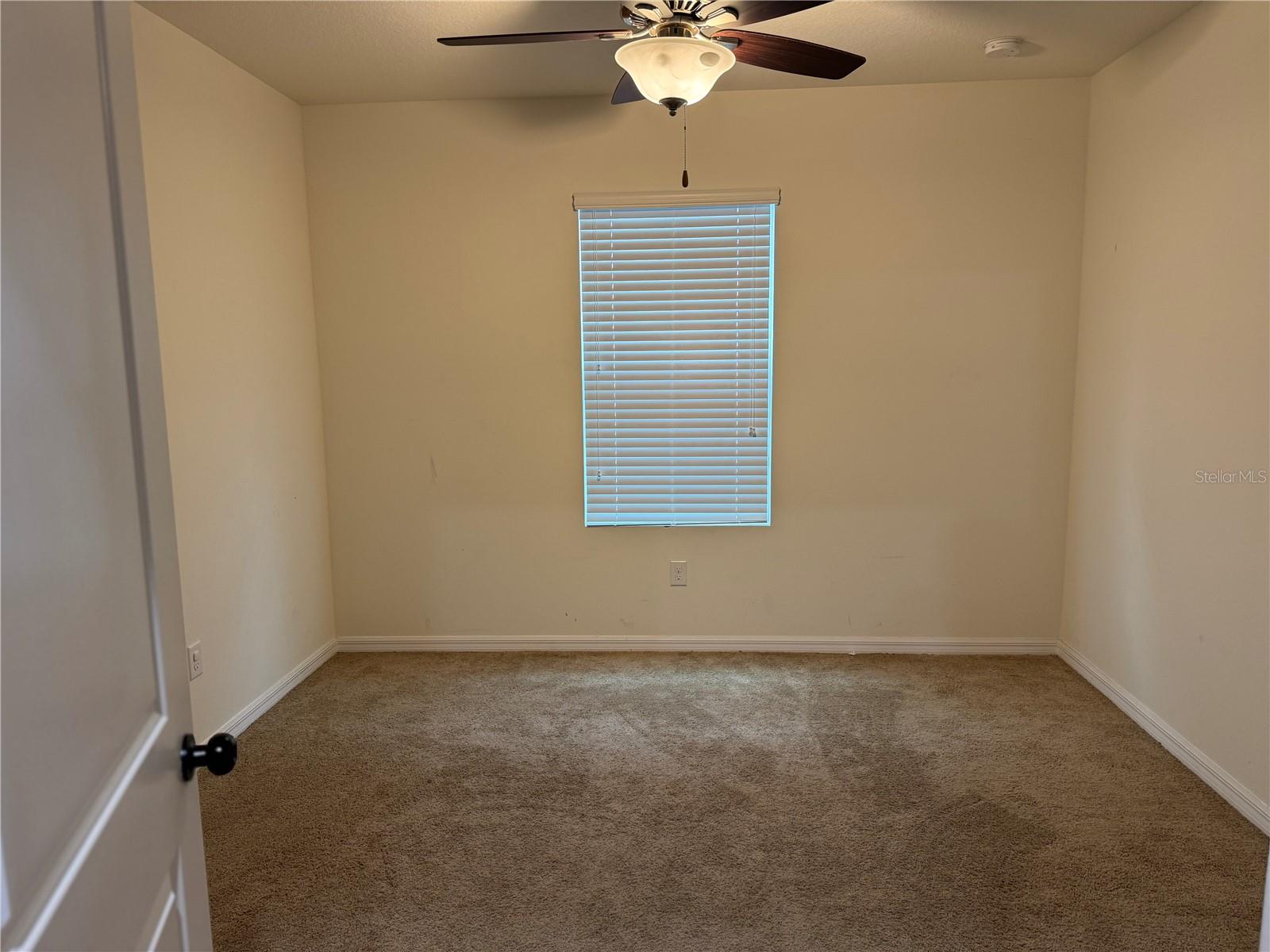 10625 PARK MEADOWBROOKE DR, RIVERVIEW, FL, 33578