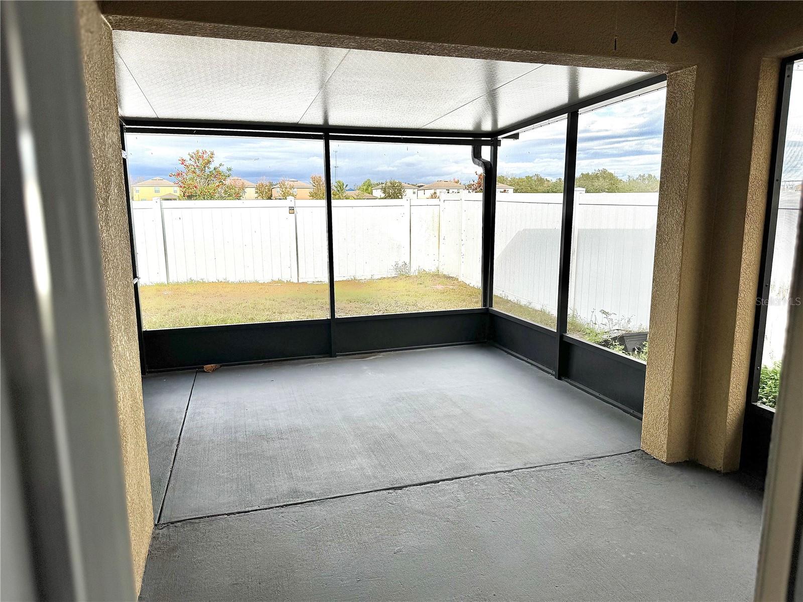 10625 PARK MEADOWBROOKE DR, RIVERVIEW, FL, 33578