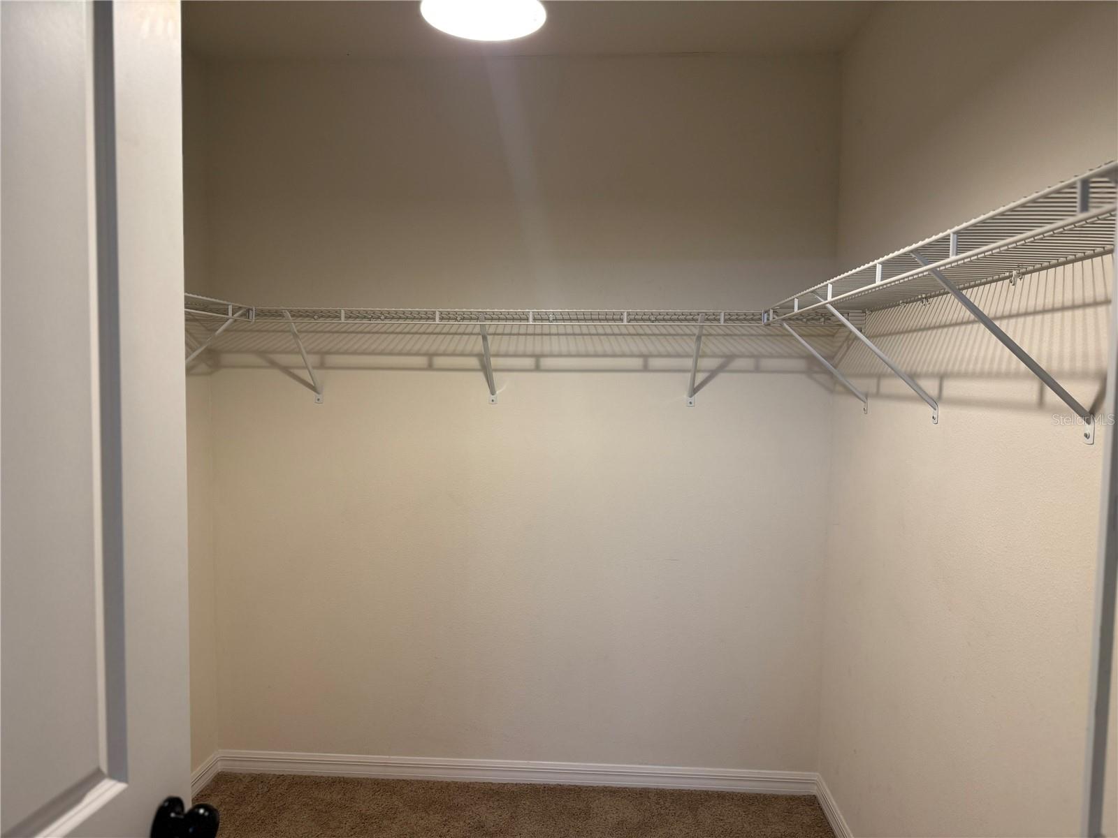 10625 PARK MEADOWBROOKE DR, RIVERVIEW, FL, 33578