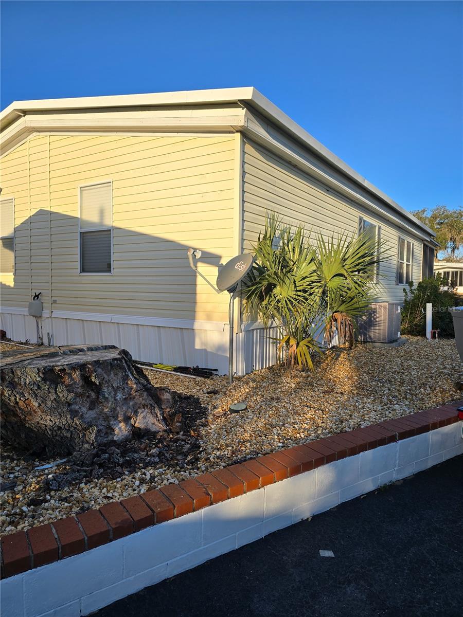 3896 PICCIOLA RD #241, FRUITLAND PARK, FL, 34731