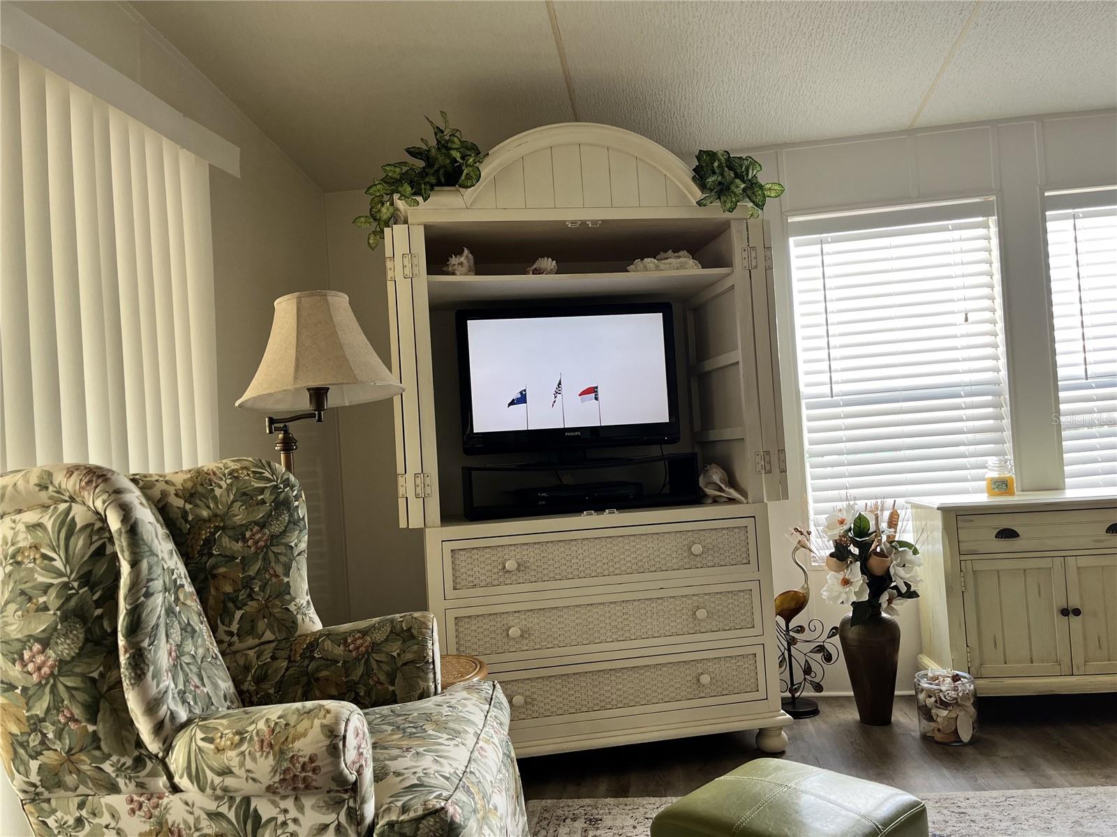 3896 PICCIOLA RD #241, FRUITLAND PARK, FL, 34731