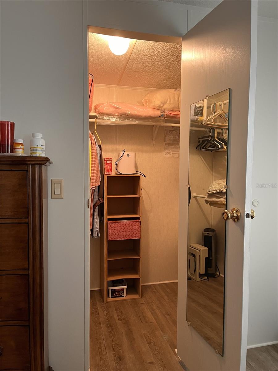 3896 PICCIOLA RD #241, FRUITLAND PARK, FL, 34731