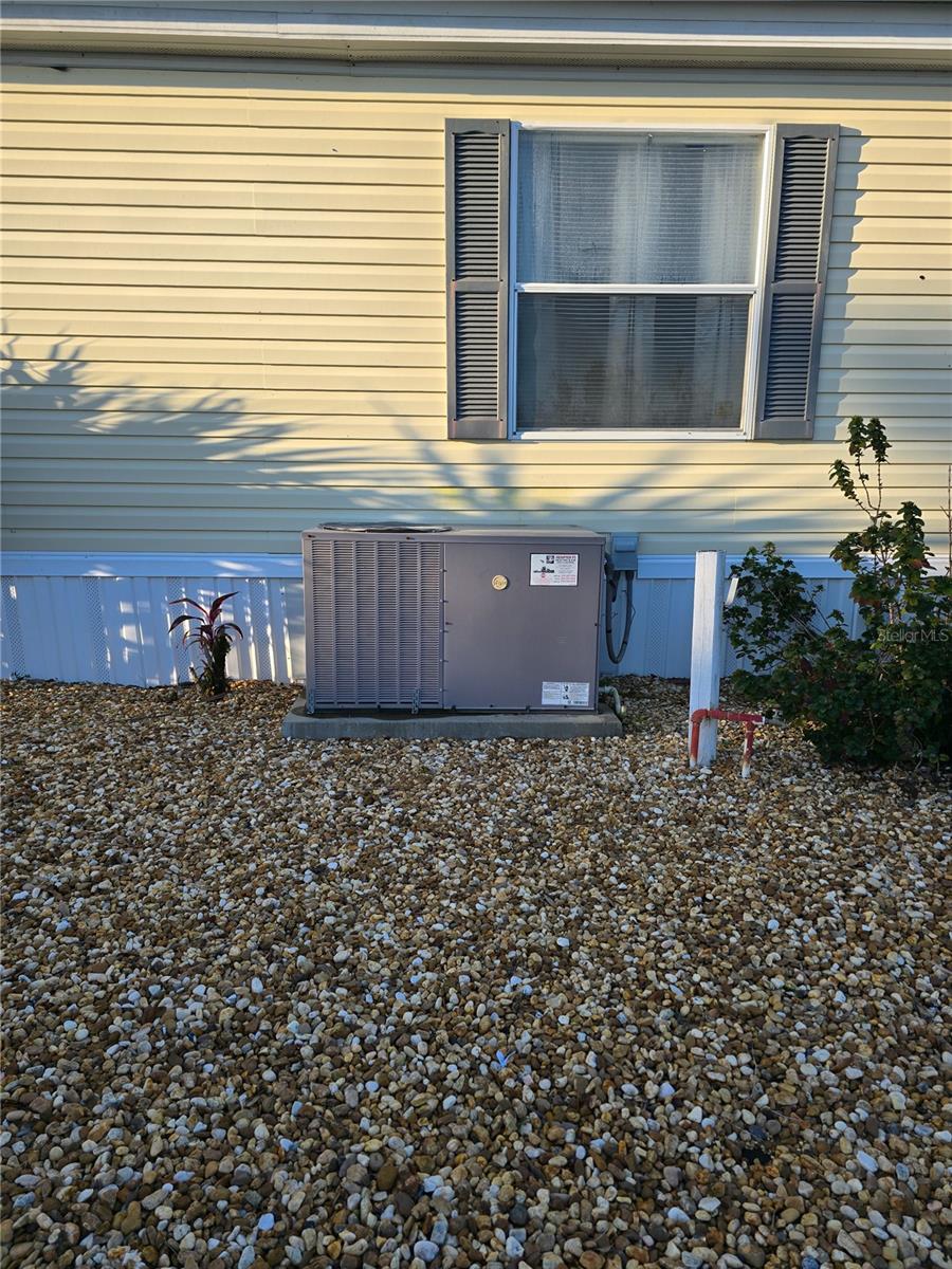 3896 PICCIOLA RD #241, FRUITLAND PARK, FL, 34731