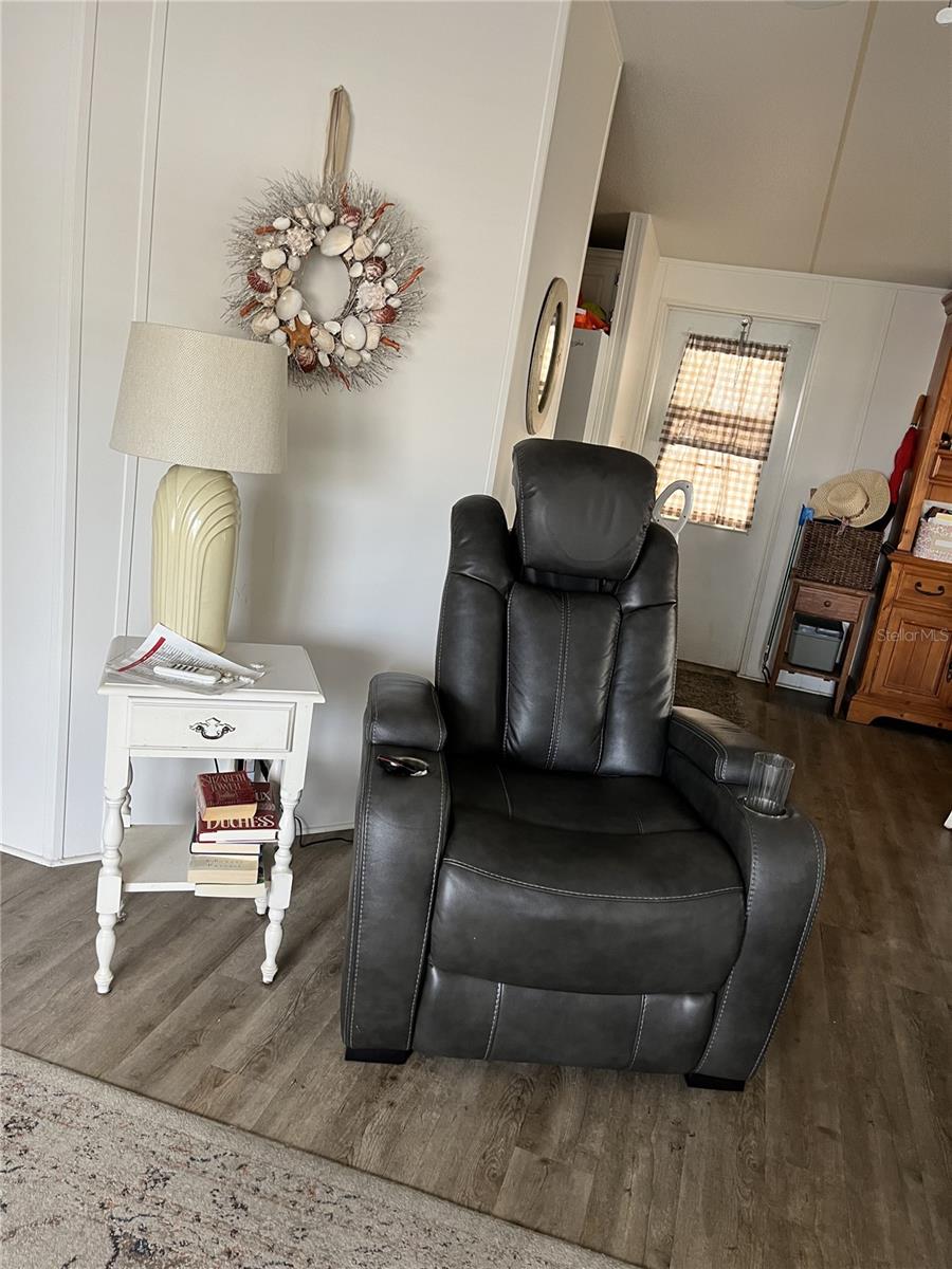 3896 PICCIOLA RD #241, FRUITLAND PARK, FL, 34731