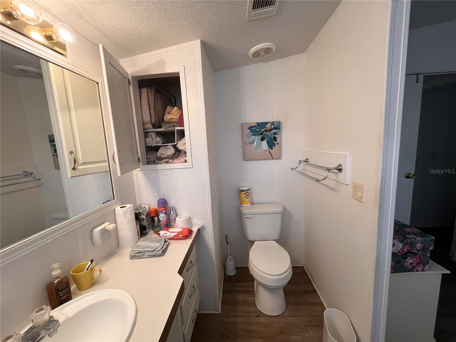 3896 PICCIOLA RD #241, FRUITLAND PARK, FL, 34731