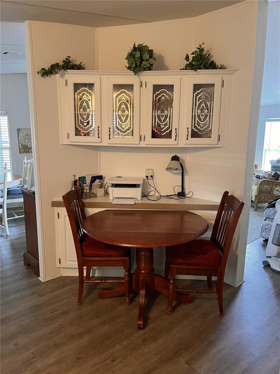 3896 PICCIOLA RD #241, FRUITLAND PARK, FL, 34731