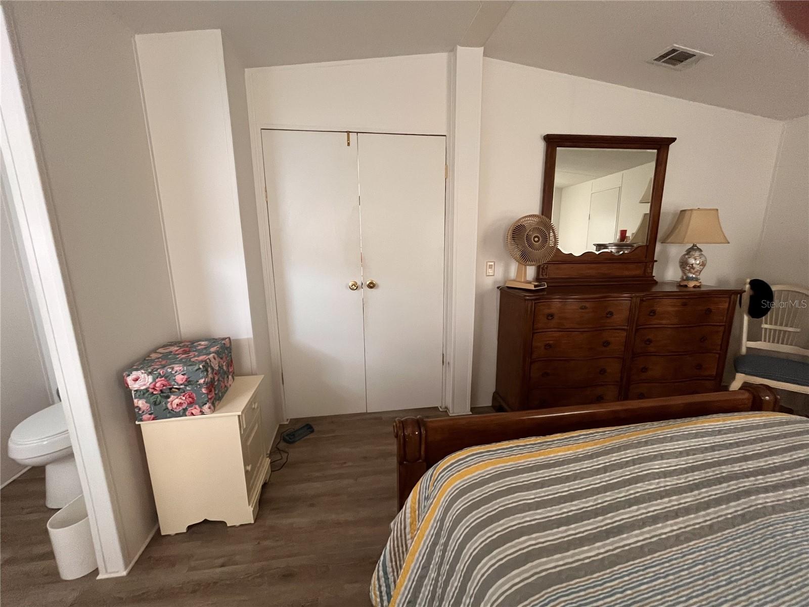 3896 PICCIOLA RD #241, FRUITLAND PARK, FL, 34731