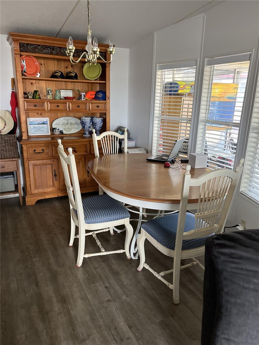 3896 PICCIOLA RD #241, FRUITLAND PARK, FL, 34731