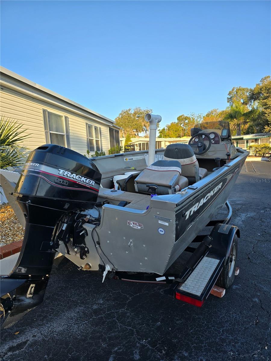 3896 PICCIOLA RD #241, FRUITLAND PARK, FL, 34731