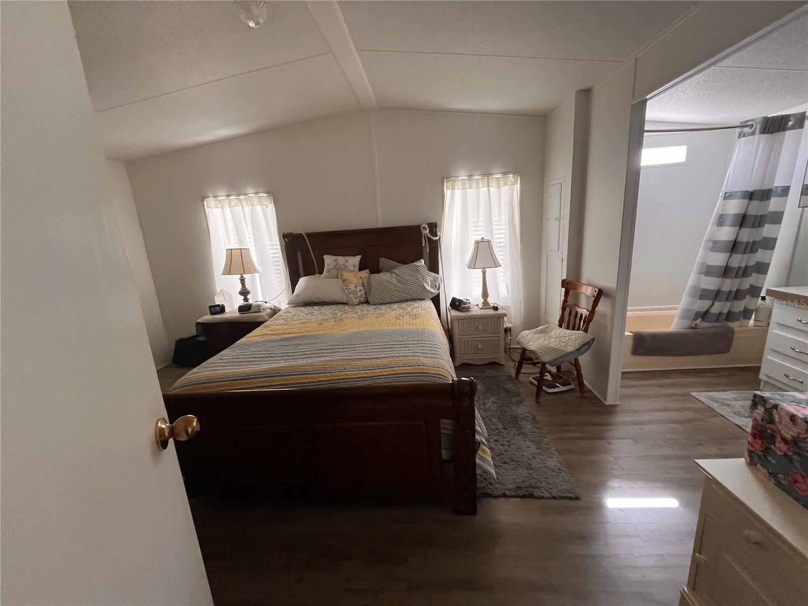 3896 PICCIOLA RD #241, FRUITLAND PARK, FL, 34731