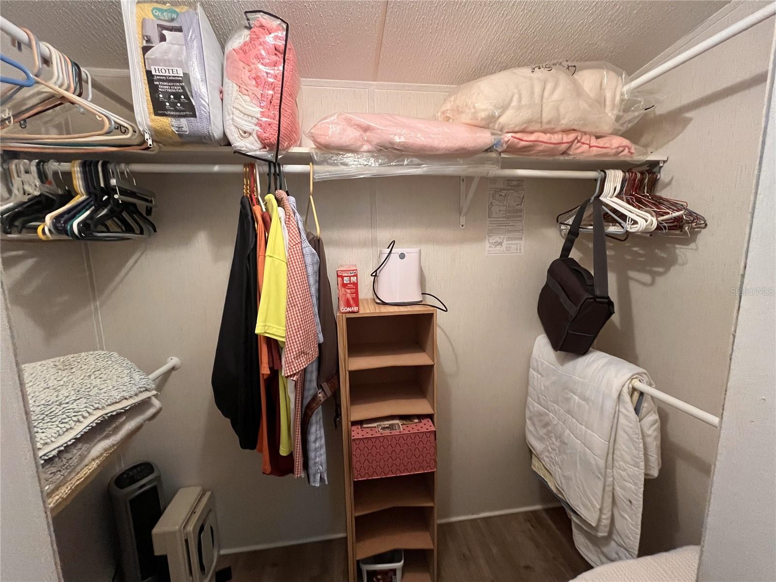 3896 PICCIOLA RD #241, FRUITLAND PARK, FL, 34731