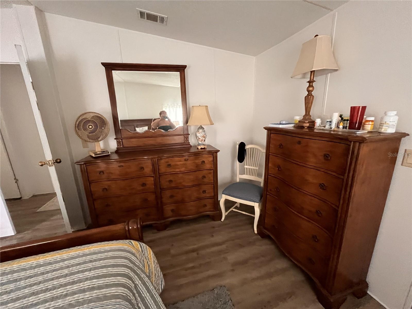 3896 PICCIOLA RD #241, FRUITLAND PARK, FL, 34731