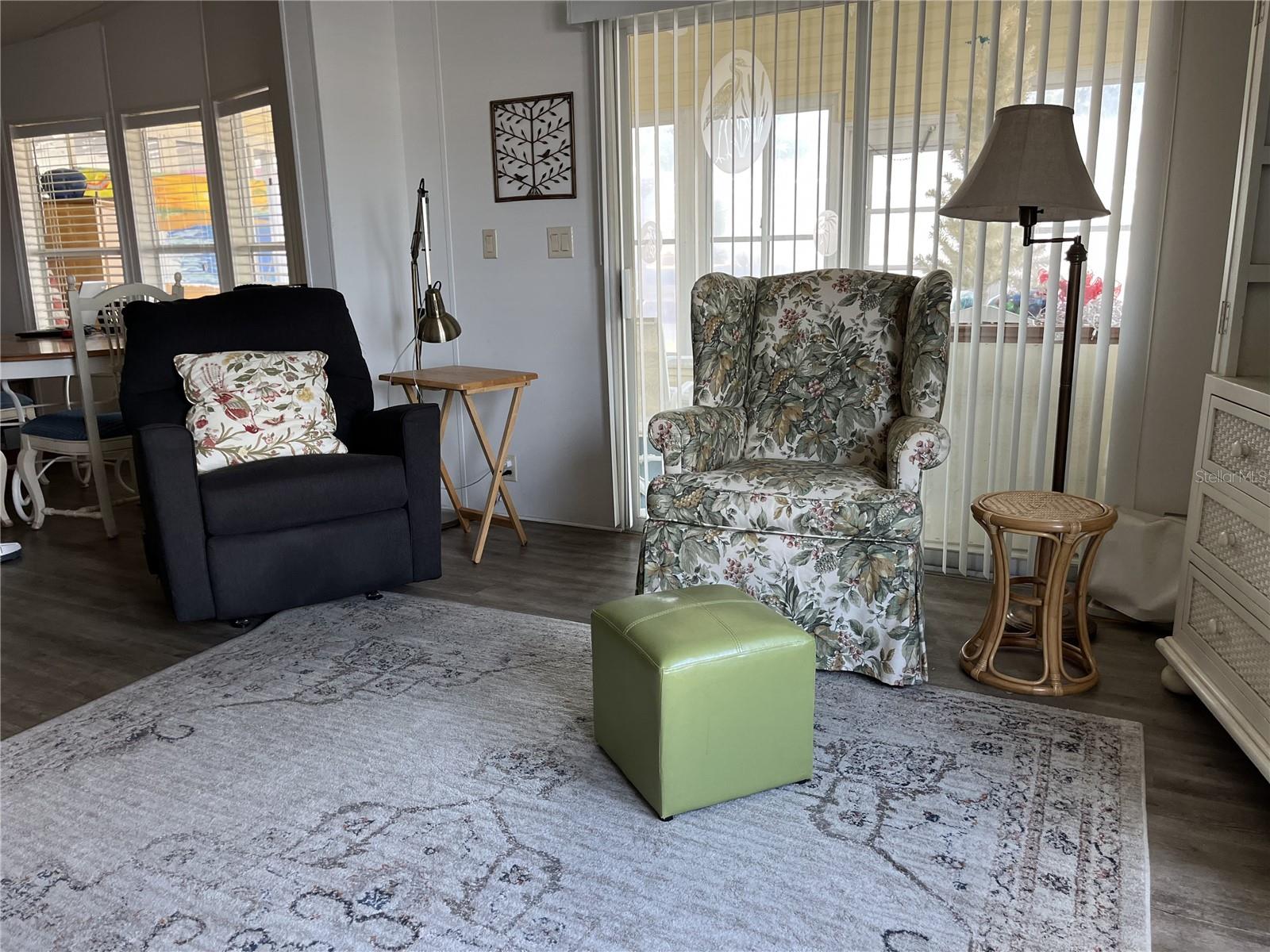 3896 PICCIOLA RD #241, FRUITLAND PARK, FL, 34731