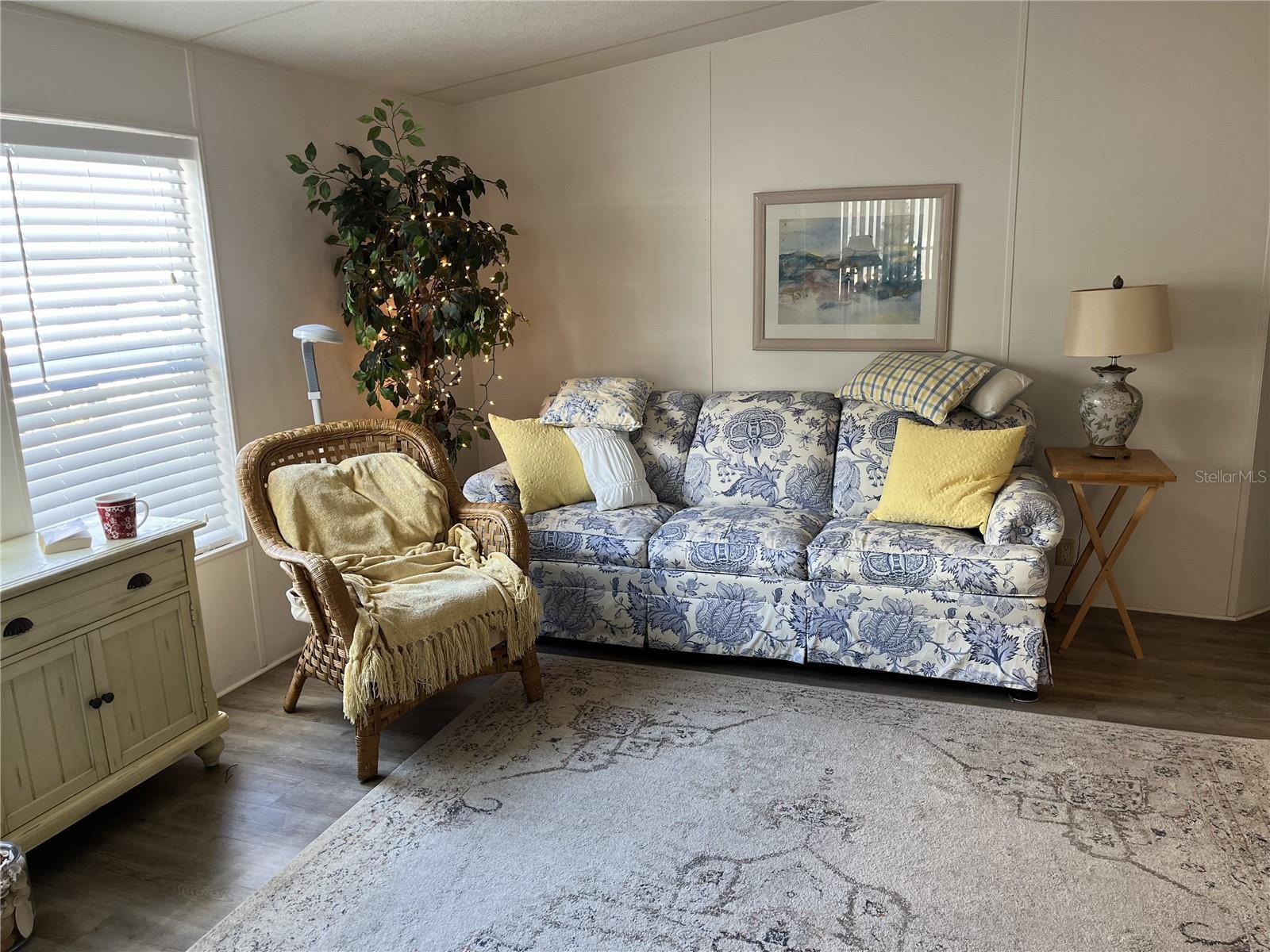 3896 PICCIOLA RD #241, FRUITLAND PARK, FL, 34731