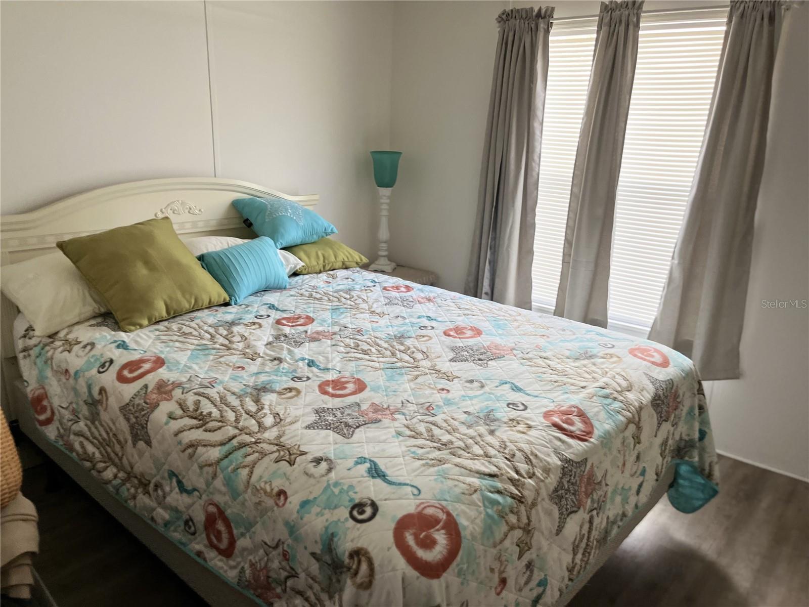 3896 PICCIOLA RD #241, FRUITLAND PARK, FL, 34731