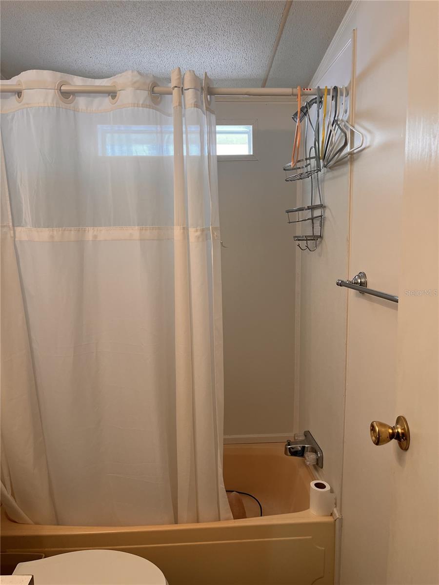 3896 PICCIOLA RD #241, FRUITLAND PARK, FL, 34731