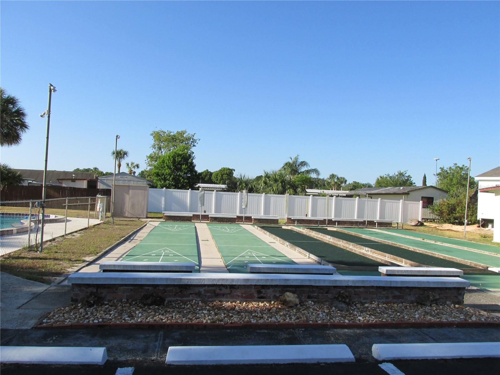 3896 PICCIOLA RD #241, FRUITLAND PARK, FL, 34731