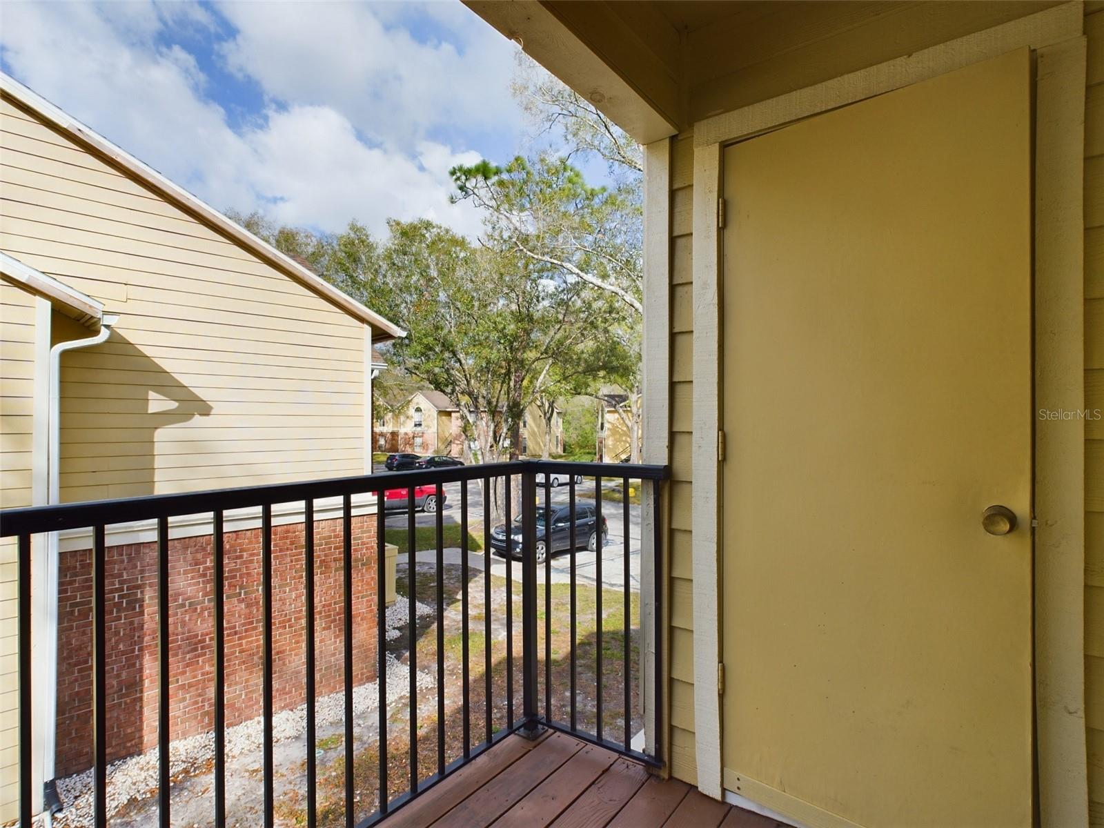 8647 MALLARD RESERVE DR #201, TAMPA, FL, 33614