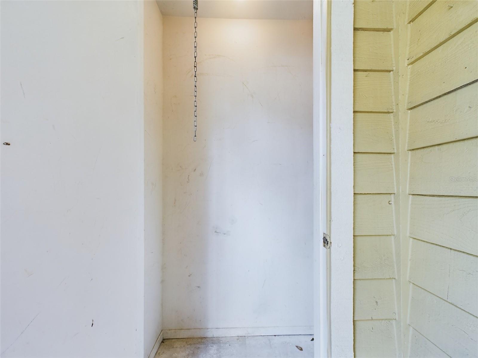 8647 MALLARD RESERVE DR #201, TAMPA, FL, 33614