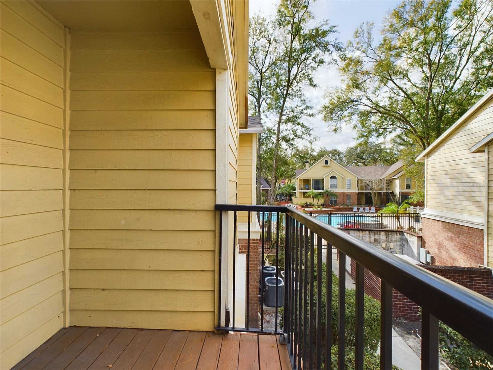 8647 MALLARD RESERVE DR #201, TAMPA, FL, 33614