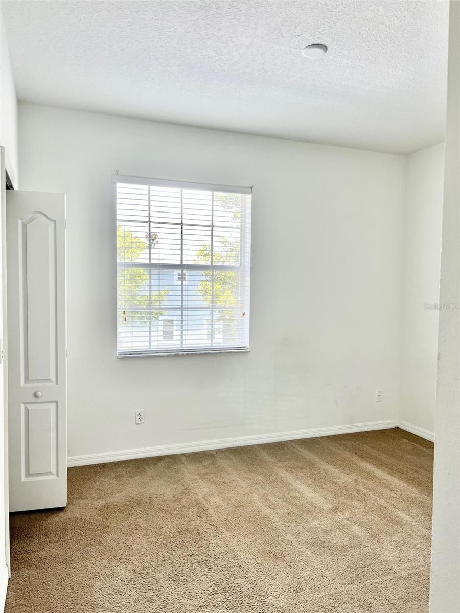 10660 SAVANNAH WOOD DR #98, ORLANDO, FL, 32832