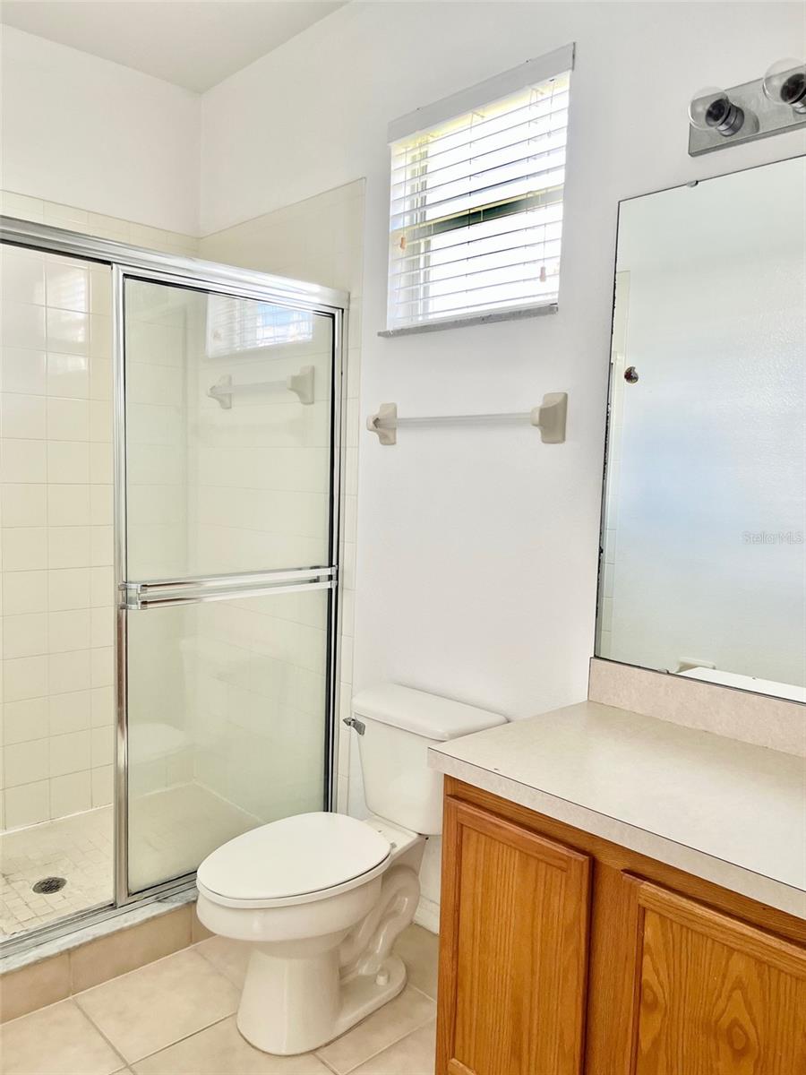 10660 SAVANNAH WOOD DR #98, ORLANDO, FL, 32832