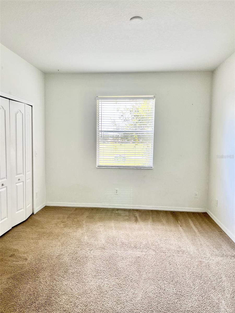 10660 SAVANNAH WOOD DR #98, ORLANDO, FL, 32832