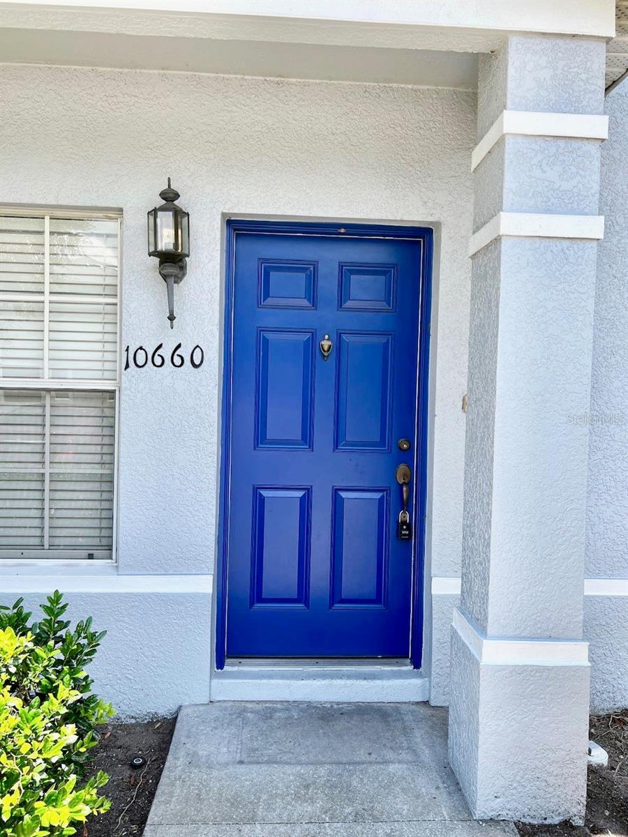 10660 SAVANNAH WOOD DR #98, ORLANDO, FL, 32832