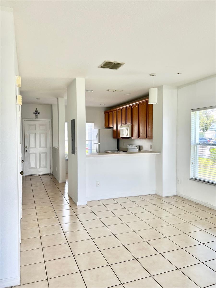 10660 SAVANNAH WOOD DR #98, ORLANDO, FL, 32832