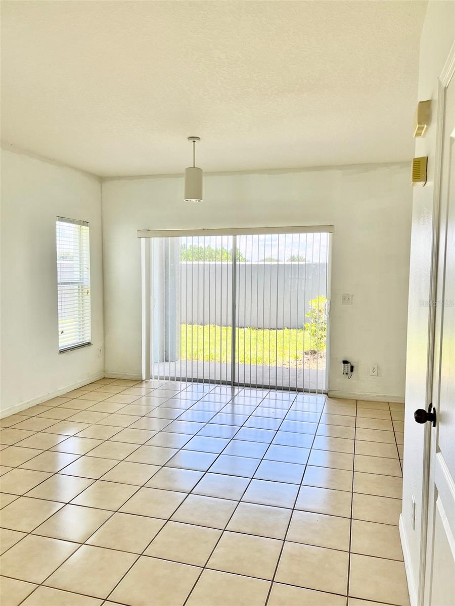 10660 SAVANNAH WOOD DR #98, ORLANDO, FL, 32832
