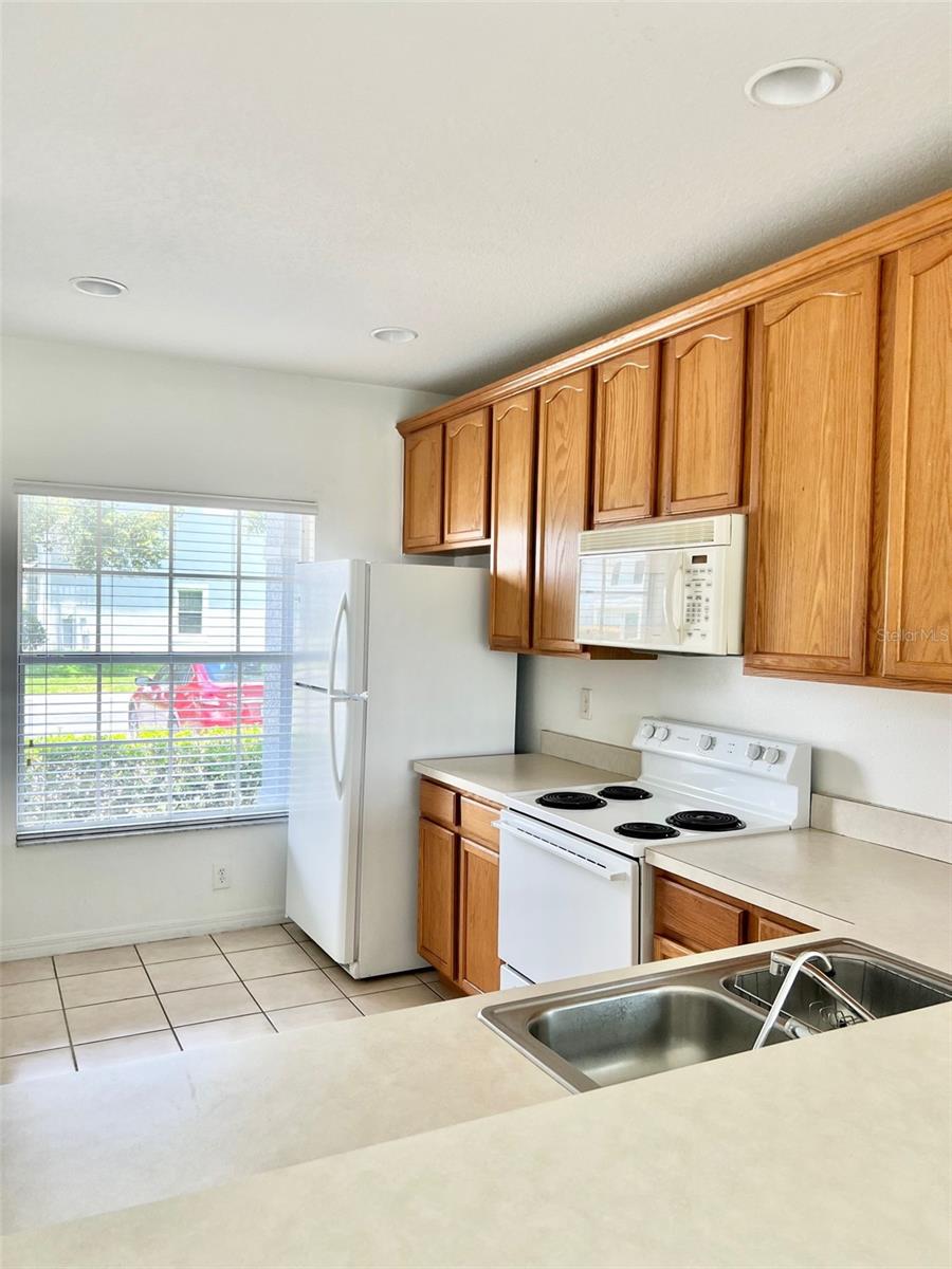 10660 SAVANNAH WOOD DR #98, ORLANDO, FL, 32832