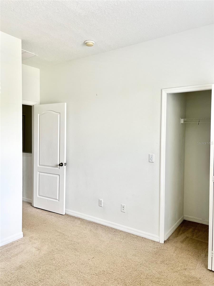 10660 SAVANNAH WOOD DR #98, ORLANDO, FL, 32832