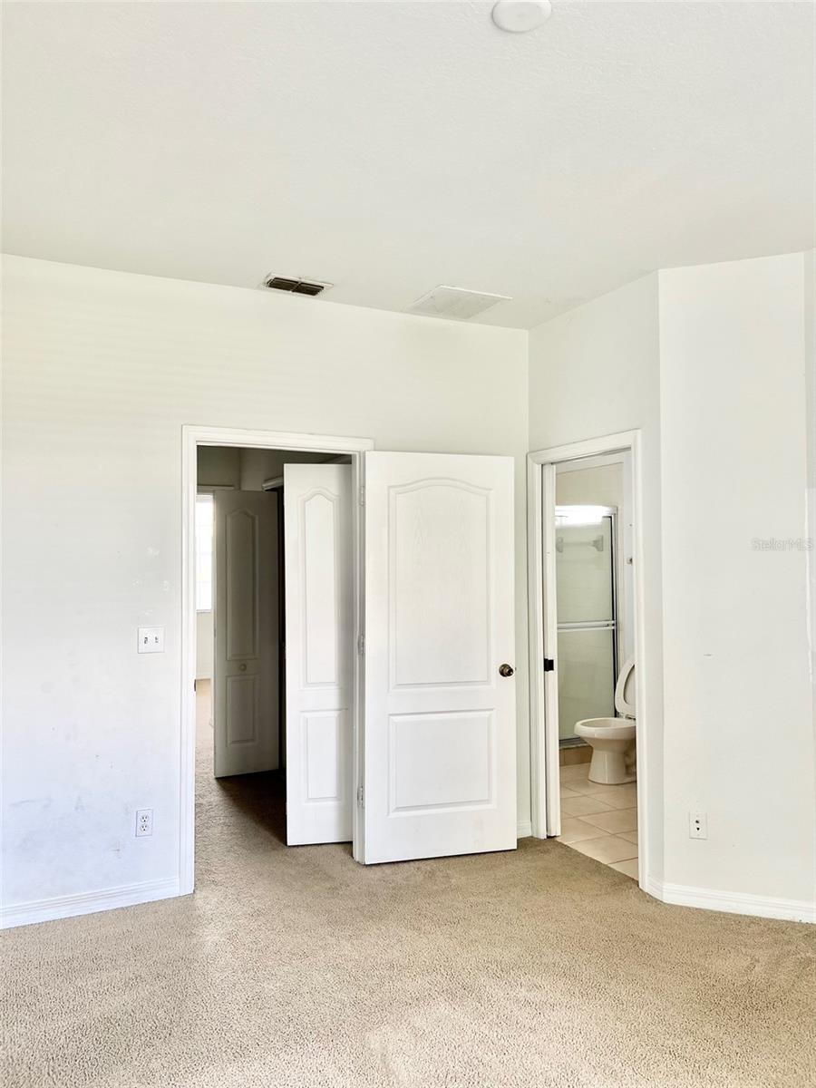10660 SAVANNAH WOOD DR #98, ORLANDO, FL, 32832