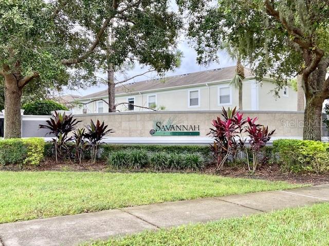 10660 SAVANNAH WOOD DR #98, ORLANDO, FL, 32832