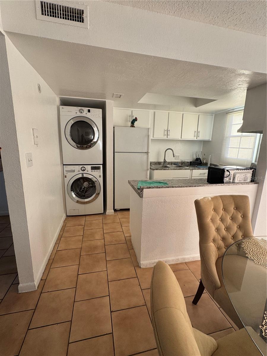 2761 L B MCLEOD RD #C, ORLANDO, FL, 32805