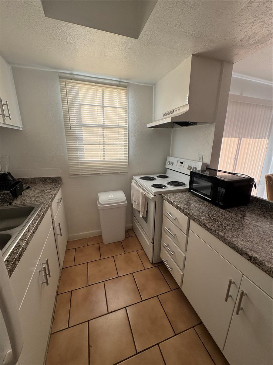 2761 L B MCLEOD RD #C, ORLANDO, FL, 32805