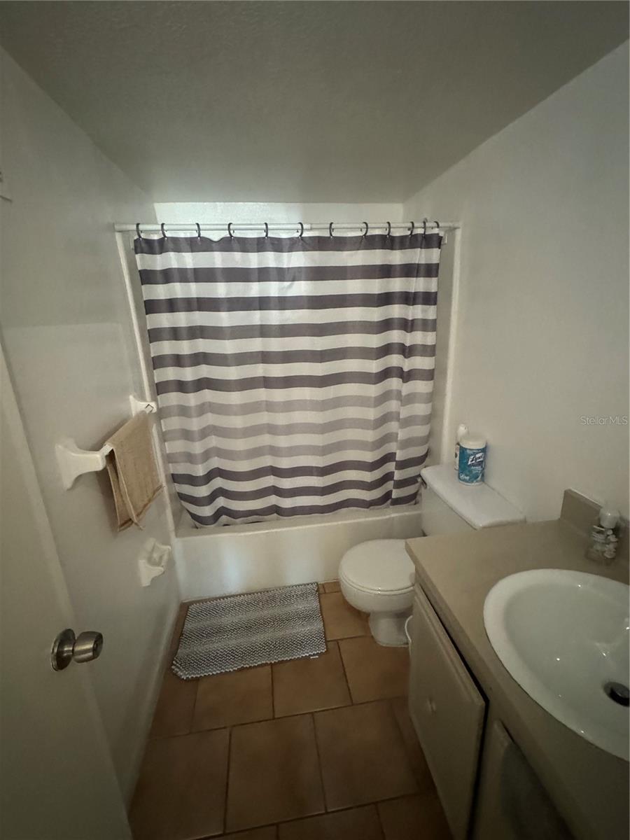 2761 L B MCLEOD RD #C, ORLANDO, FL, 32805