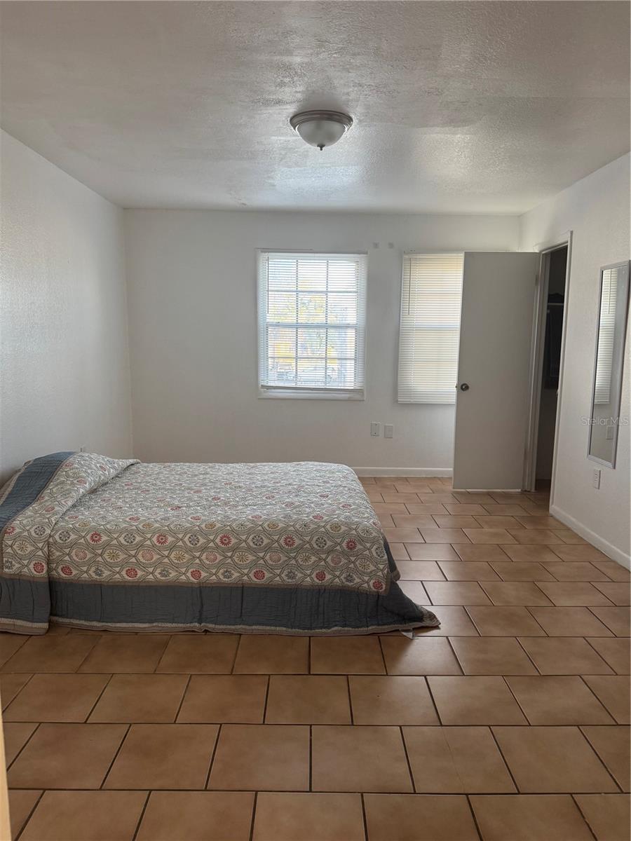 2761 L B MCLEOD RD #C, ORLANDO, FL, 32805