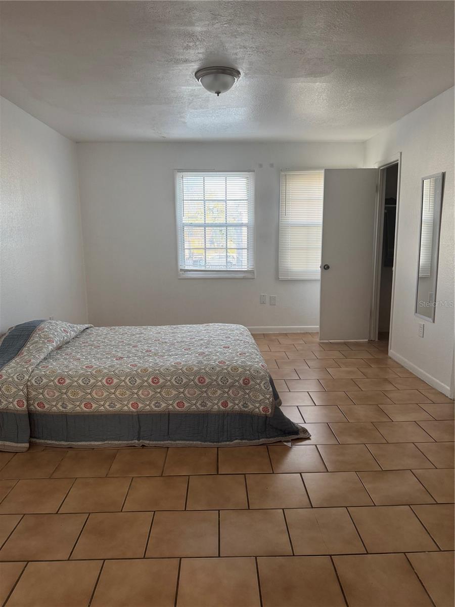 2761 L B MCLEOD RD #C, ORLANDO, FL, 32805