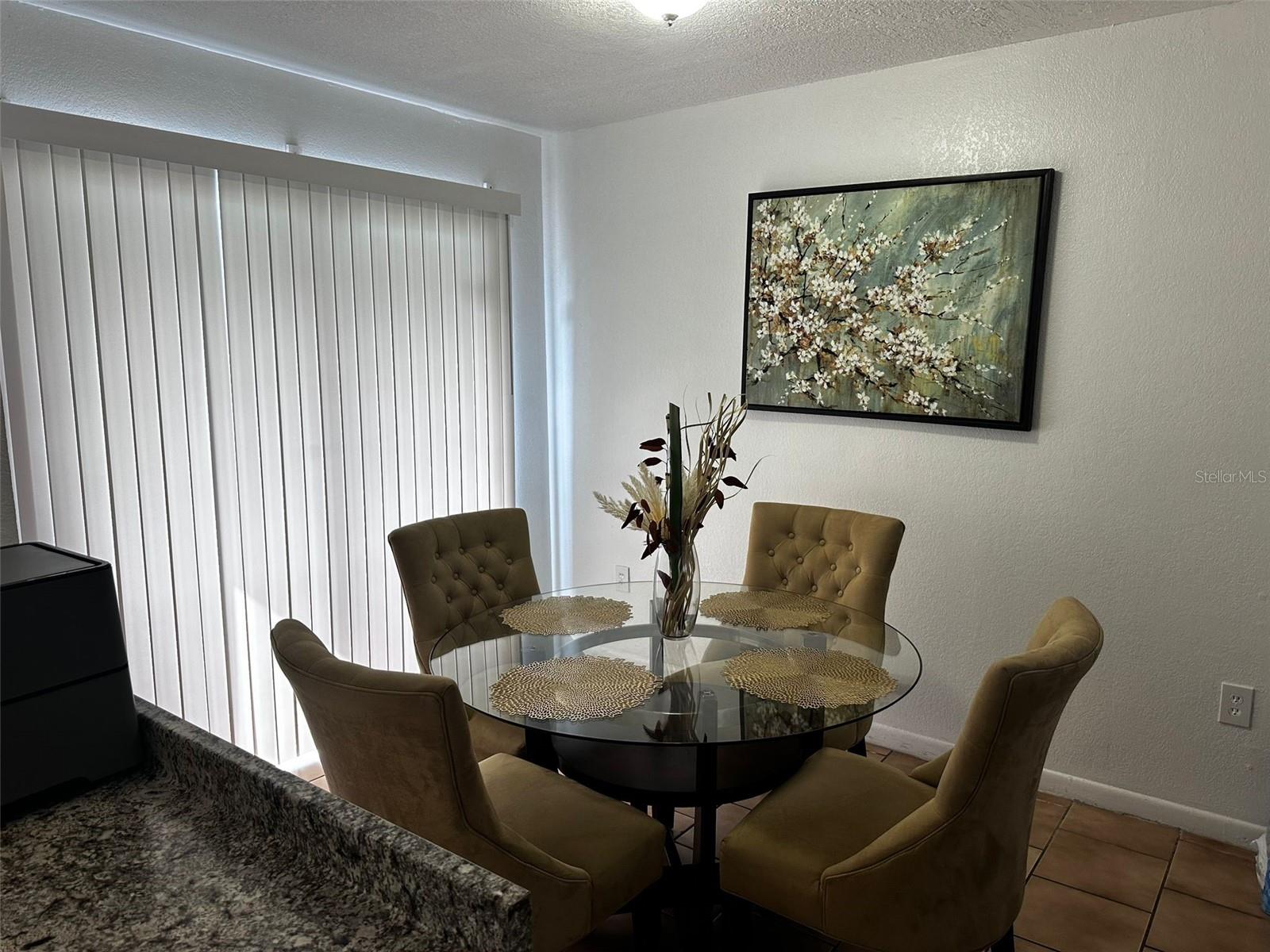 2761 L B MCLEOD RD #C, ORLANDO, FL, 32805