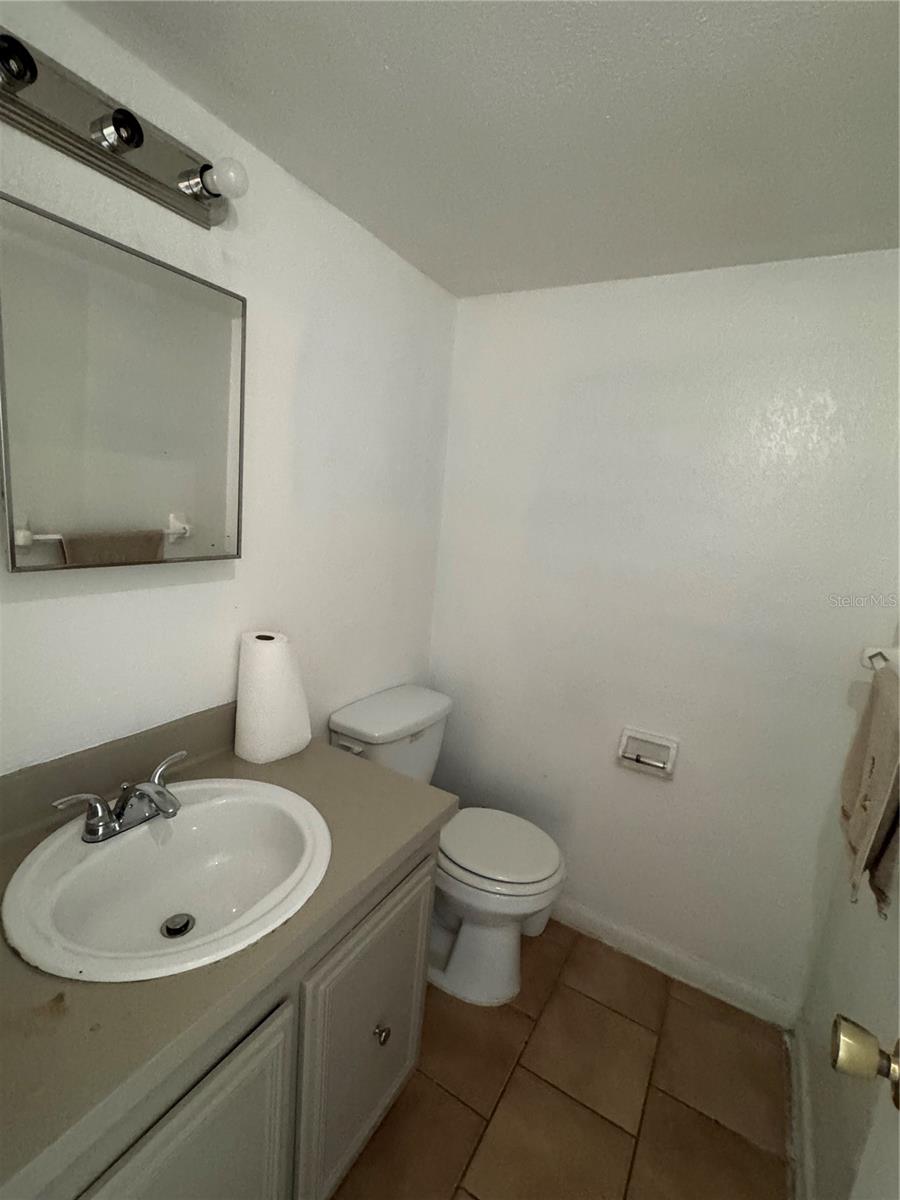 2761 L B MCLEOD RD #C, ORLANDO, FL, 32805