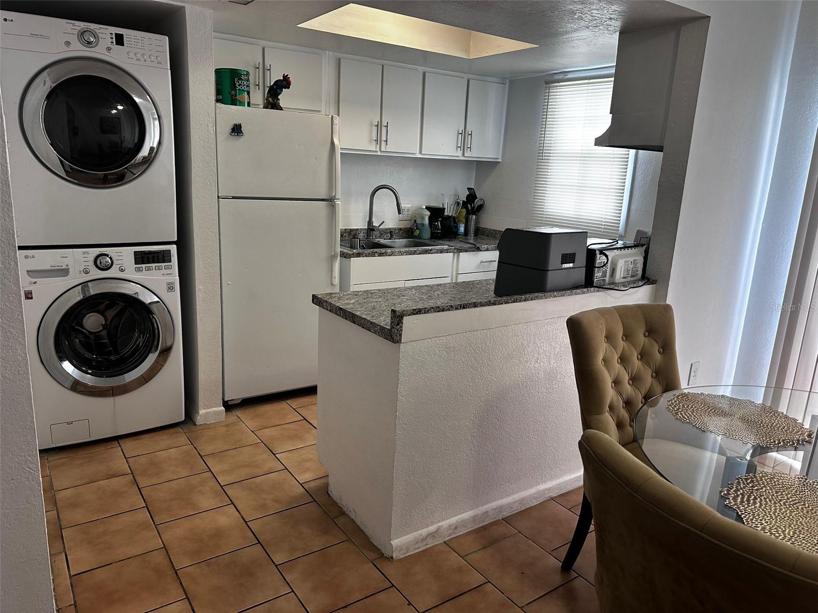 2761 L B MCLEOD RD #C, ORLANDO, FL, 32805