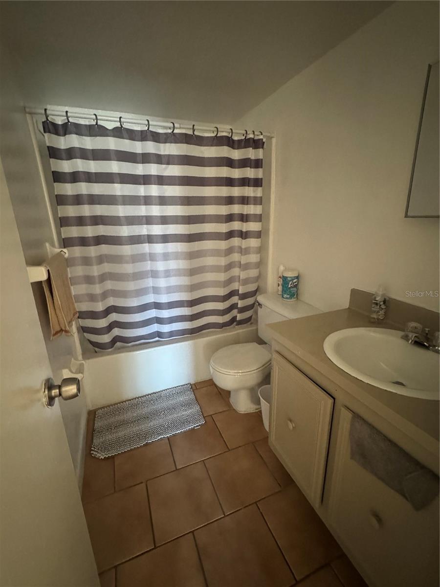 2761 L B MCLEOD RD #C, ORLANDO, FL, 32805