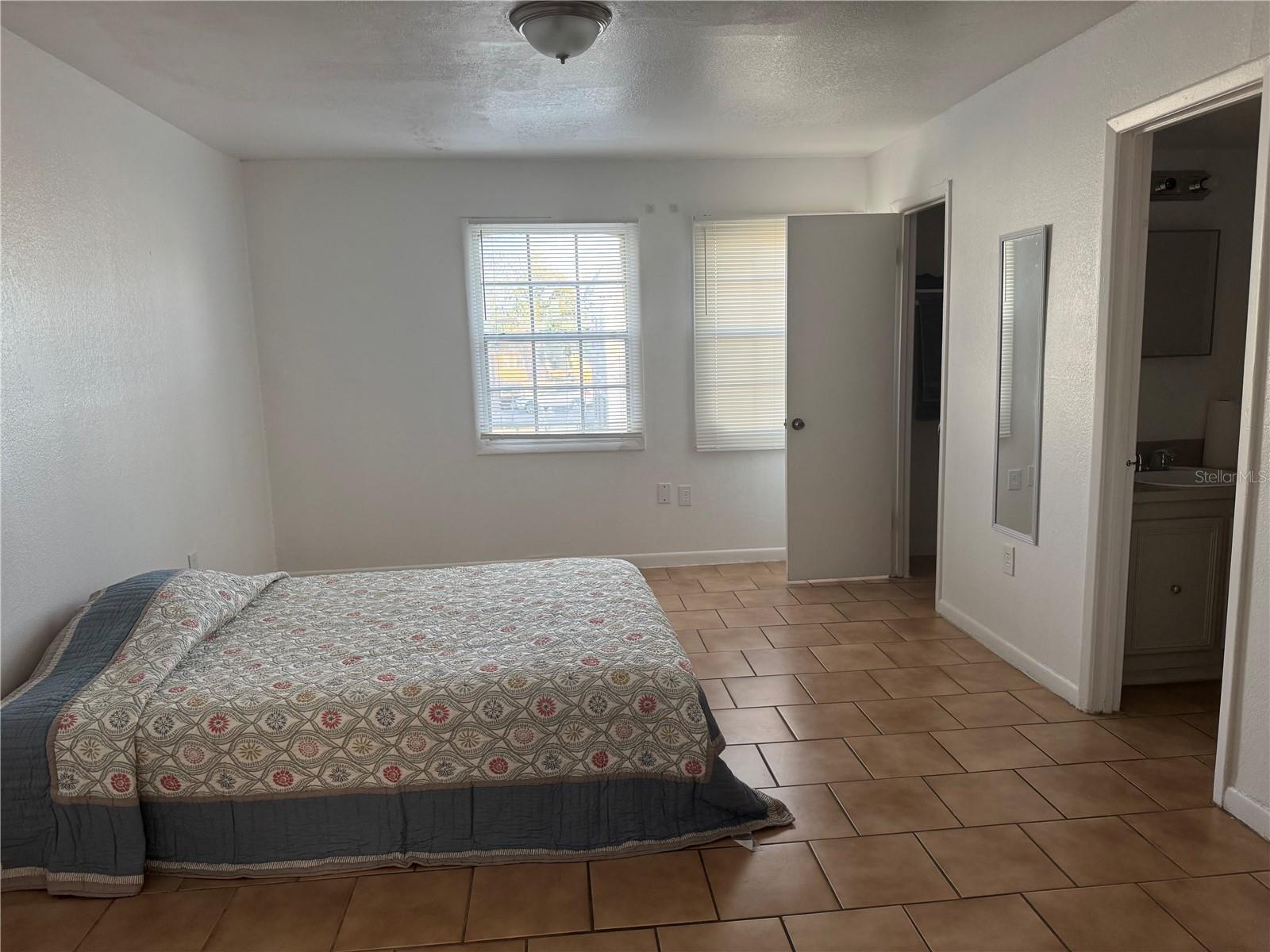 2761 L B MCLEOD RD #C, ORLANDO, FL, 32805