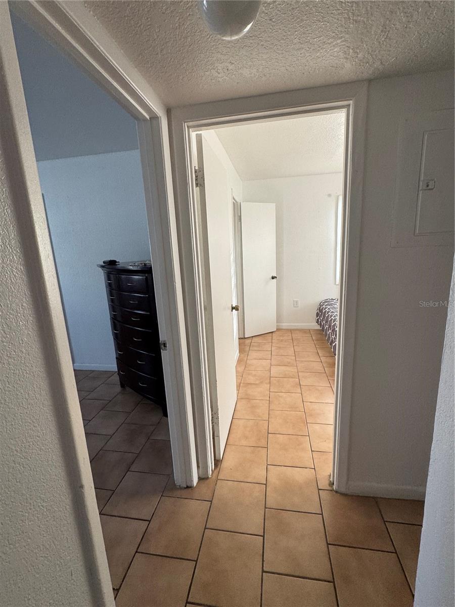 2761 L B MCLEOD RD #C, ORLANDO, FL, 32805