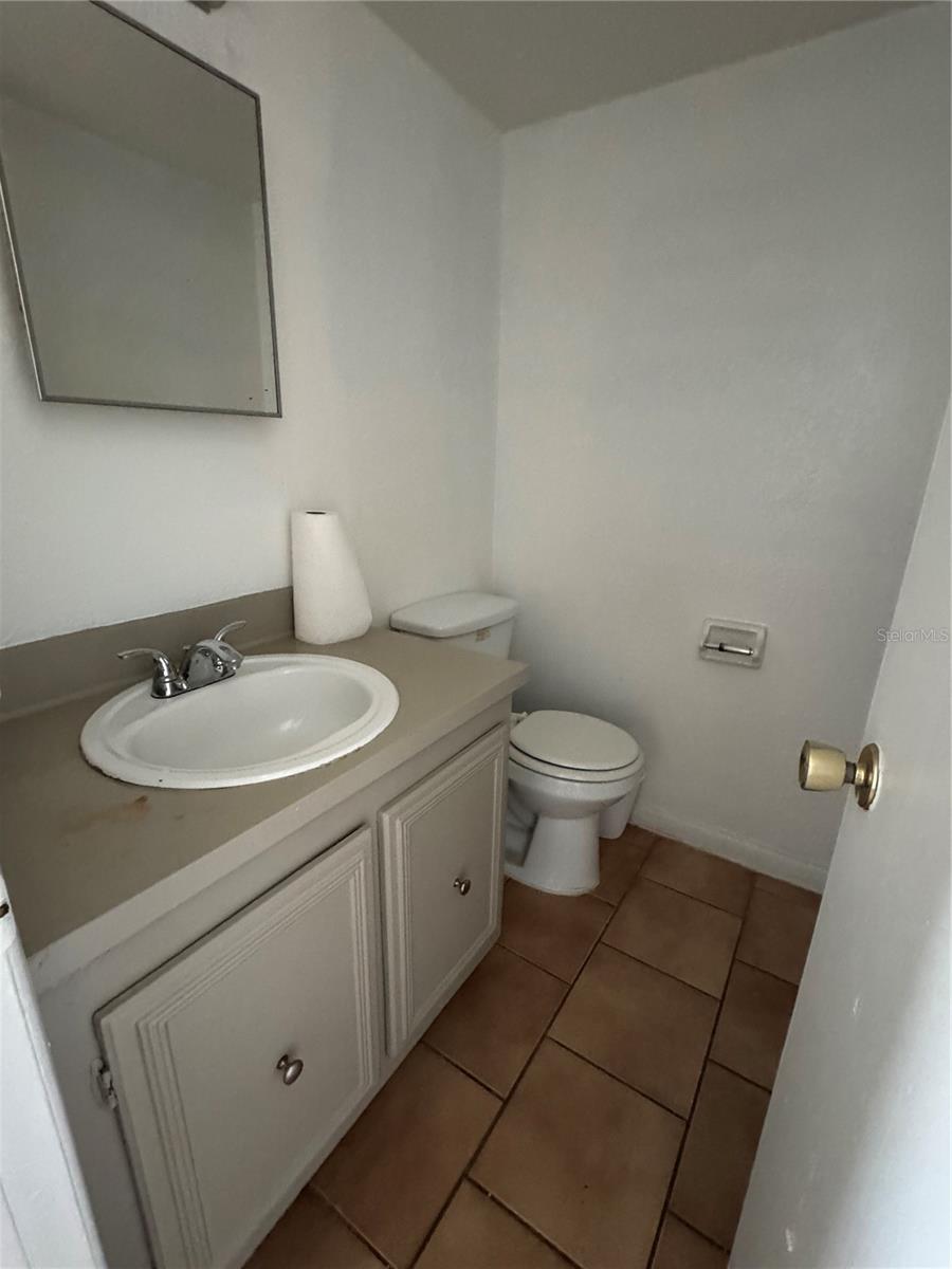 2761 L B MCLEOD RD #C, ORLANDO, FL, 32805